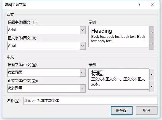 2套经典毕业论文答辩ppt模板,毕业答辩课题ppt模板