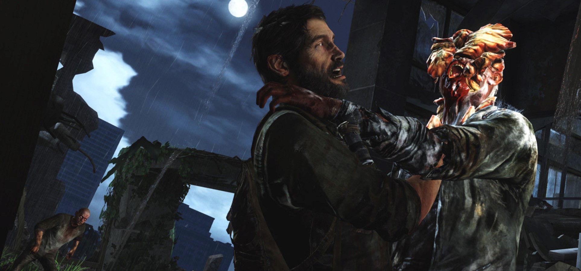 缇庡浗鏈棩绯荤粺,缇庡浗鏈棩涓轰粈涔堣瘎浠疯繖涔堥珮