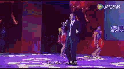 单人年会创意节目简单易学完全版,年会节目创意2021新节目男女混合