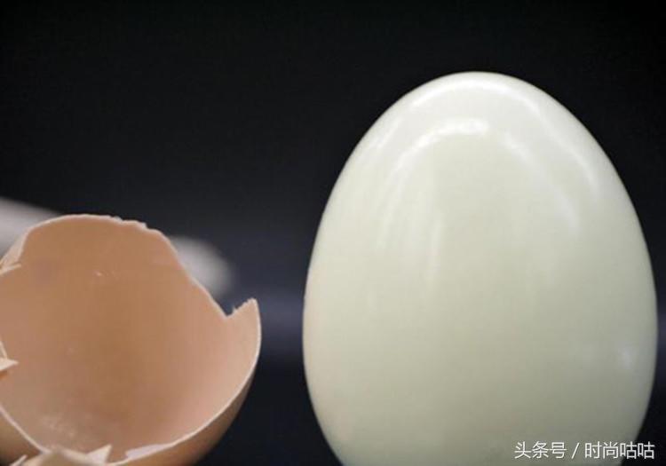 有眼袋怎么消除请问行家,有眼袋怎么消除不用任何物品