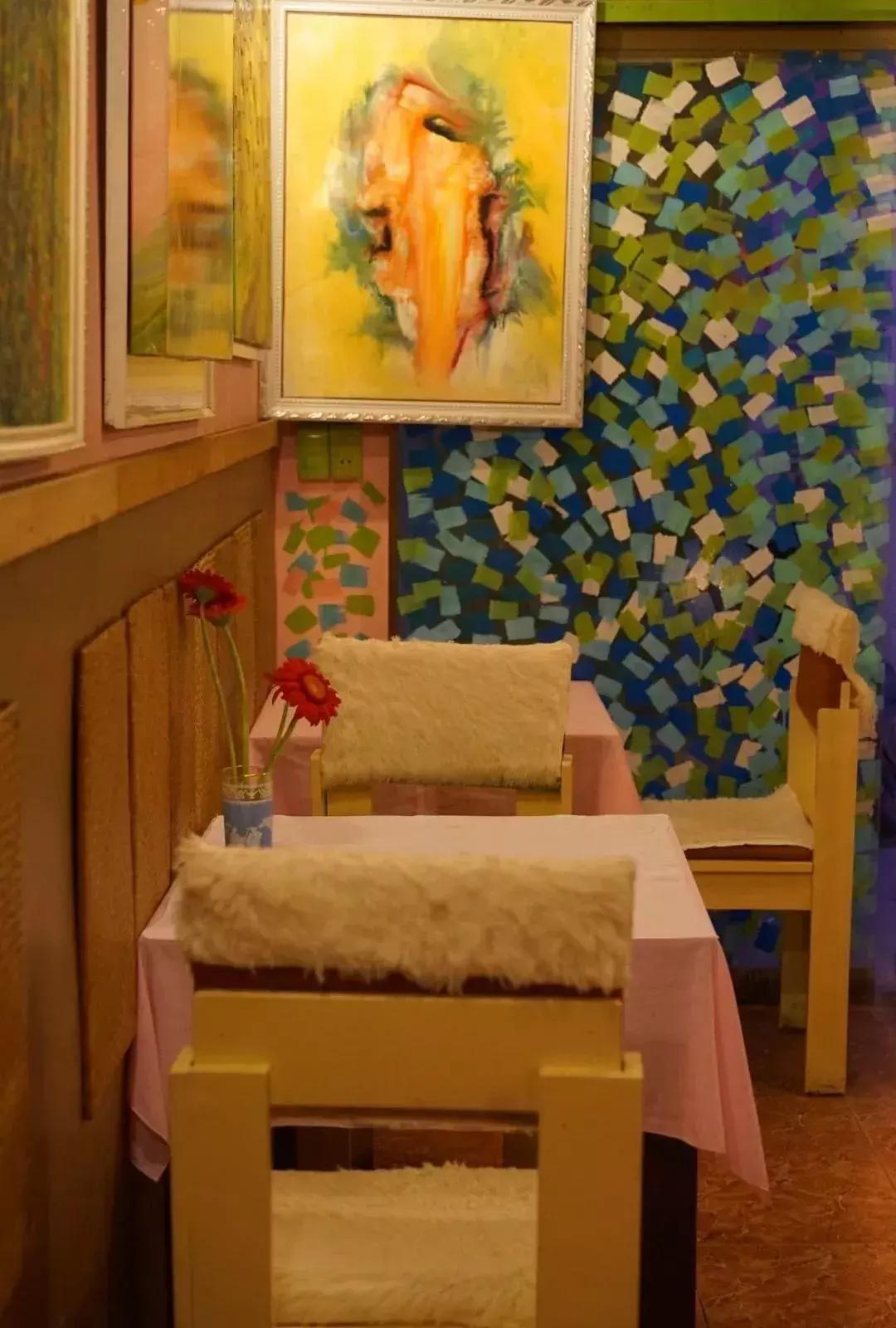 越南富国岛亲子游,越南哪里合适亲子游