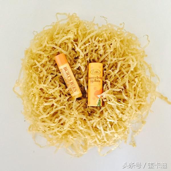 卡哇伊化妆品测评,超可爱卡哇伊化妆品