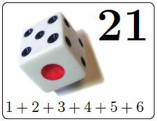 经典数学图形之美,1-6年级数学图形几何大全