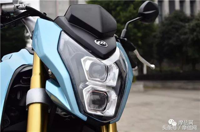 力帆kpt200和kp250区别,力帆kp250和kpt200哪个好