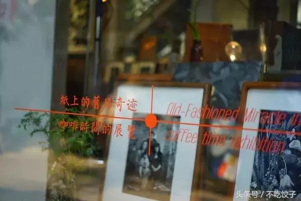 一天只能出2张照片，一张照片要2万，却能够传承100年