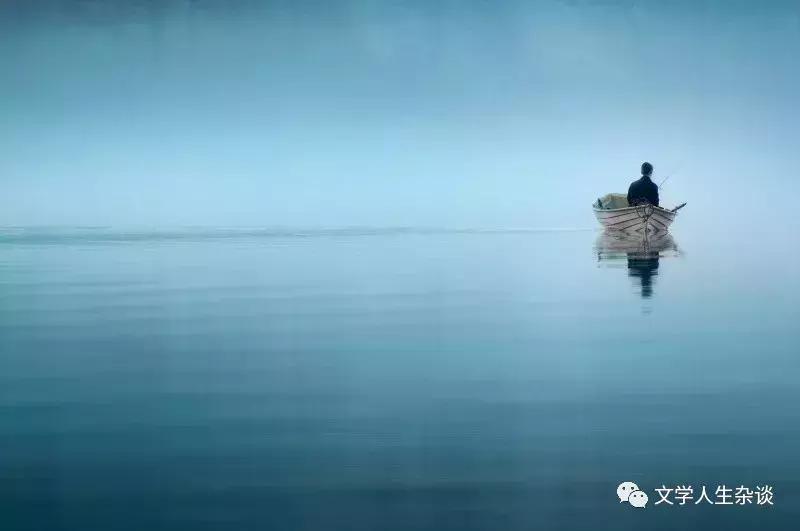 *疆新**梁北雁的散文诗——攀岩在巴音布鲁克河流之上（梁北雁）