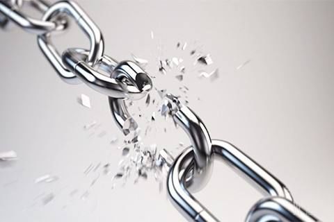 别只盯着*币特比**了！区块链技术会颠覆的12个领域