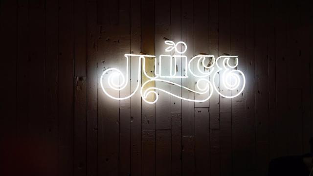 香港小众潮牌店,香港潮牌店都集中在哪里