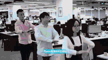 单人年会创意节目简单易学完全版,年会节目创意2021新节目男女混合