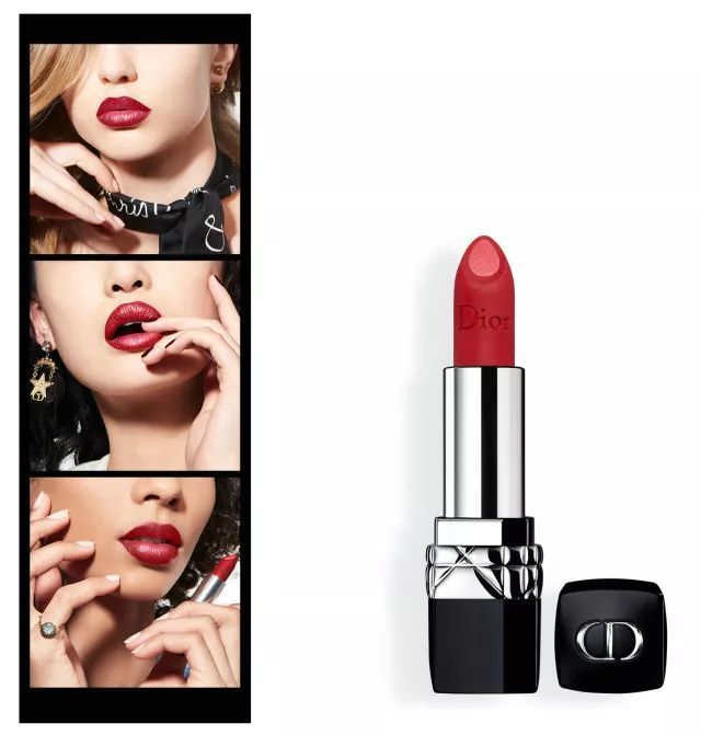 dior迪奥专柜有1.5g口红吗,dior迪奥口红在美国比中国便宜吗