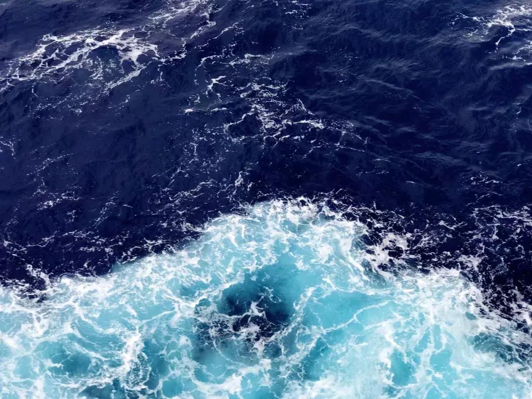 邮轮出国游量子号攻略,不用签证去日本