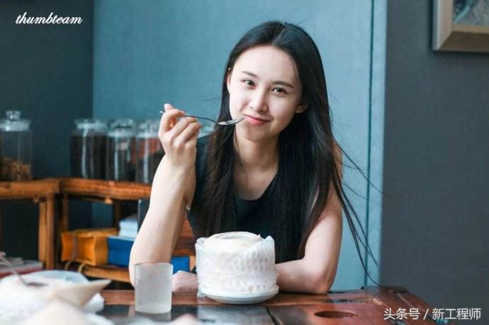 佛山人气最旺的美食城,佛山顺德特色美食城