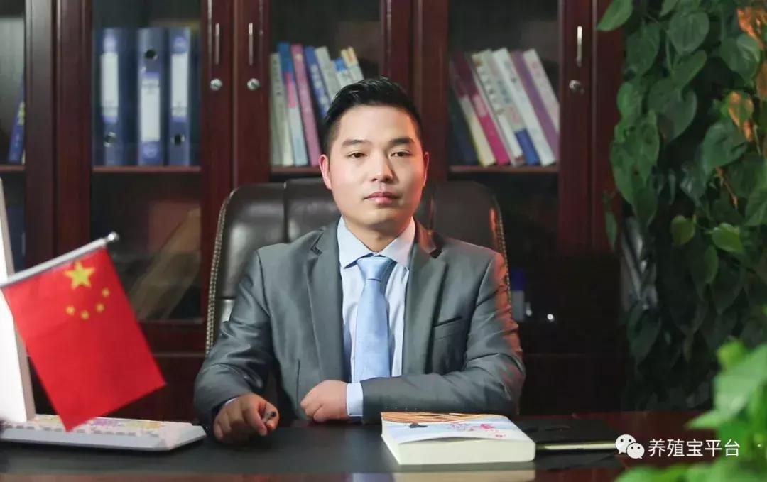 旭牧通创业,旭牧通2020年