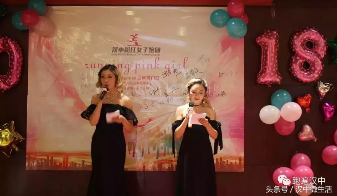 一场视觉的盛宴舞台,一场盛大的视觉盛宴