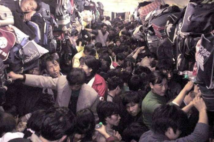 用什么软件买春运票好,春运抢票软件哪个告捷率高