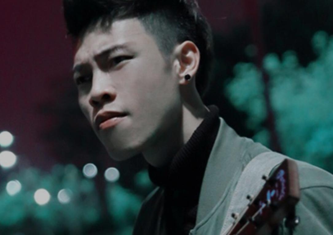 2021年海来阿木最火的十首歌曲,2022抖音最火歌曲十首完全版