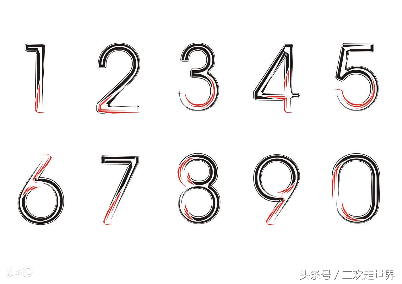 电脑如何快速输入大写金额,电脑中怎么快速输入大于号