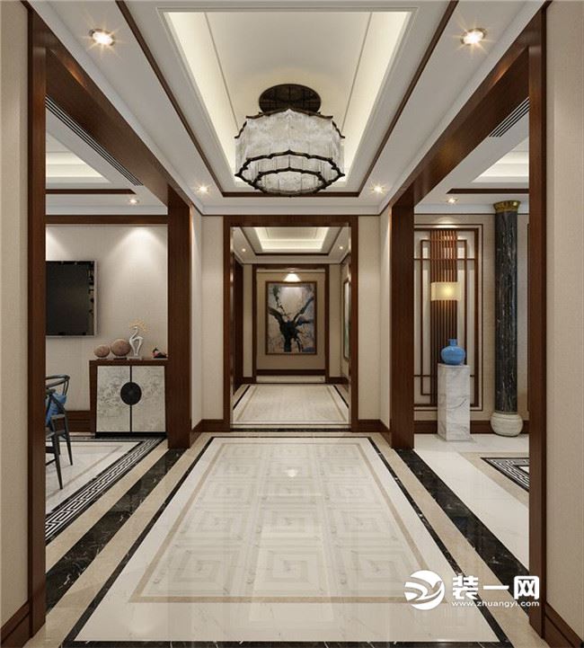 衣帽间和卫生间一体化要装门吗,衣帽间和厕所连着