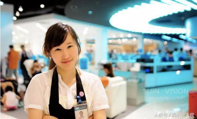 手机门店新零售模式,手机店新零售新模式