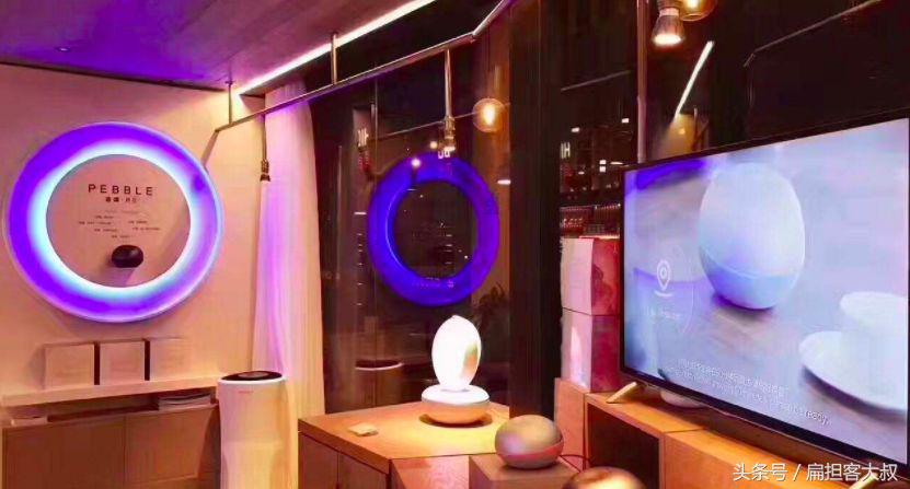 手机门店新零售模式,手机店新零售新模式