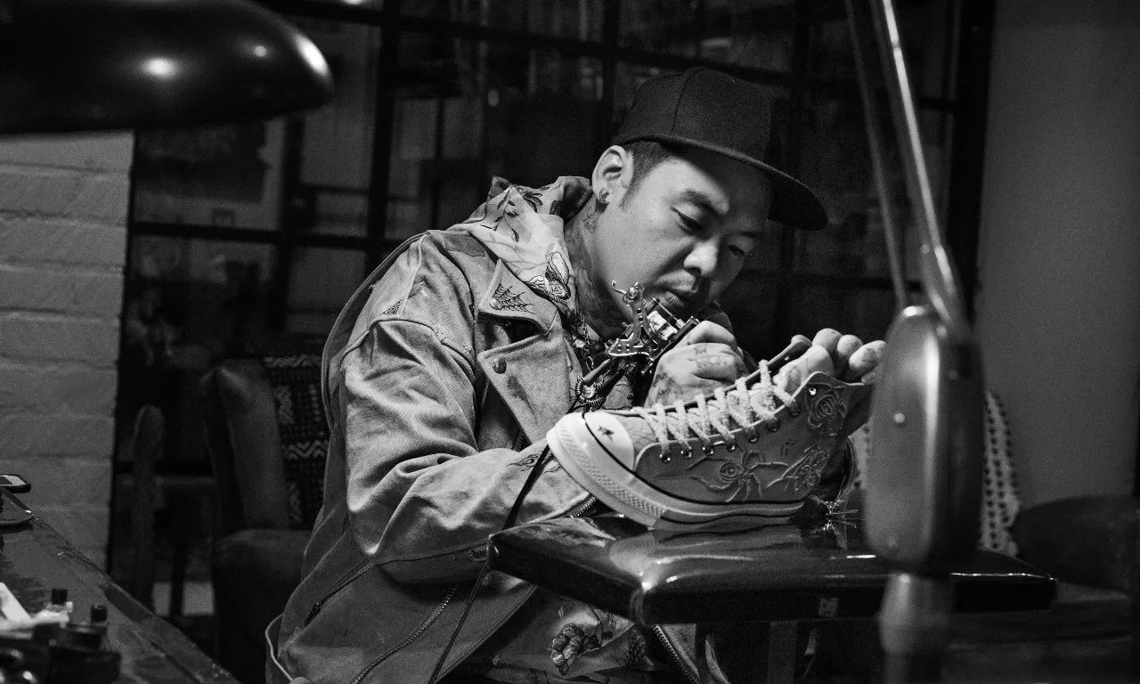 puma鑱斿悕閽荤煶,puma閽荤煶