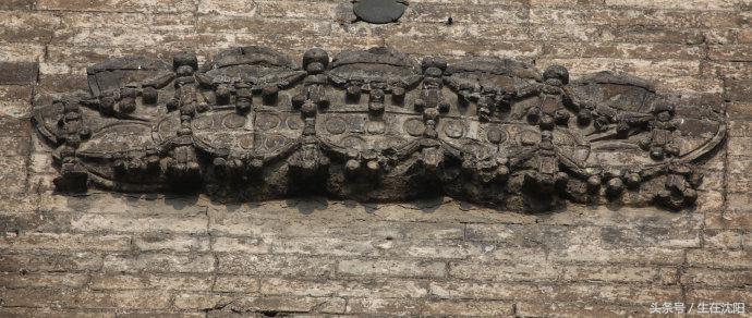 辽阳白塔高楼排名,辽阳白塔公园的塔