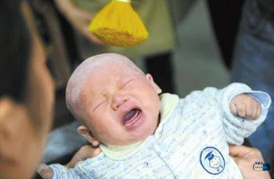 育儿六大误区是真的吗,避开这些育儿误区宝宝成长更顺心