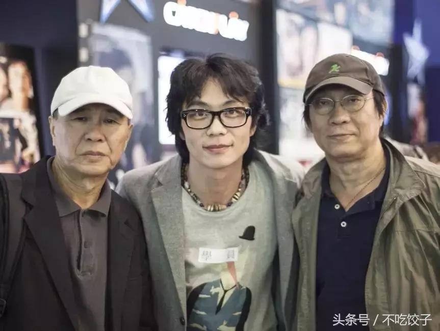 一天只能出2张照片，一张照片要2万，却能够传承100年