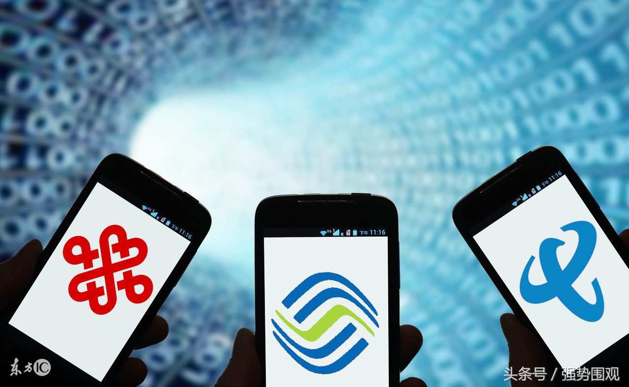 联通王卡更新王者荣耀免流吗,联通王卡免流的软件有哪些