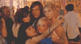 不美不行！步行街的这家店让你秒变气质女神！