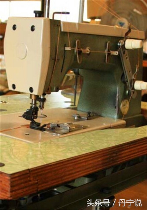 高端私人定制牛仔裤,有质感个性的高端牛仔裤