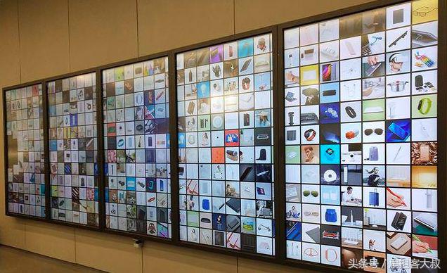 手机门店新零售模式,手机店新零售新模式