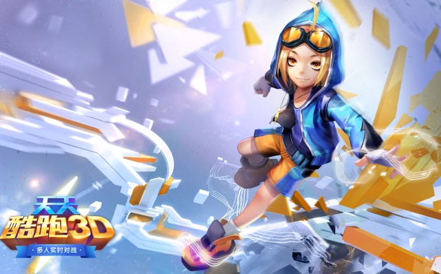 最受欢迎的斗地主游戏,欢乐斗地主都有什么游戏