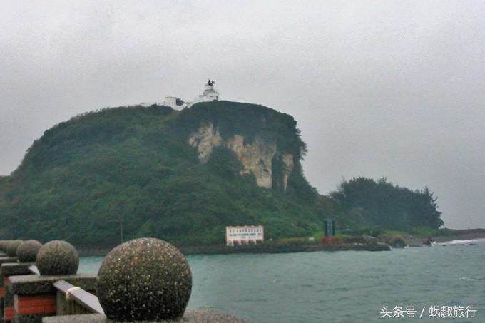 去台湾跟团游还是自由行,第一次去台湾跟团好还是自由行好