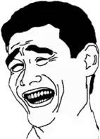 如何用原相机拍出好看的自拍照,自拍拍照摄影技巧教程