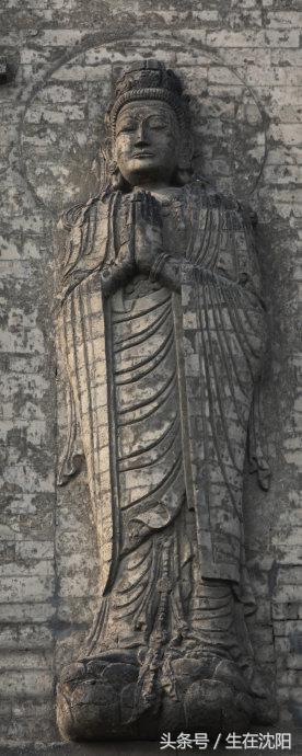 辽阳白塔高楼排名,辽阳白塔公园的塔