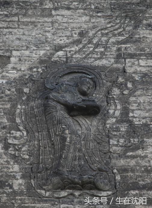 辽阳白塔高楼排名,辽阳白塔公园的塔