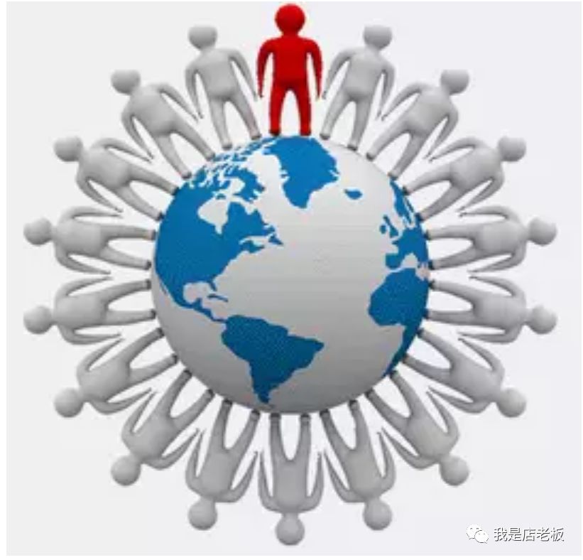 什么小程序能够用立减金,小程序社交立减金怎么弄