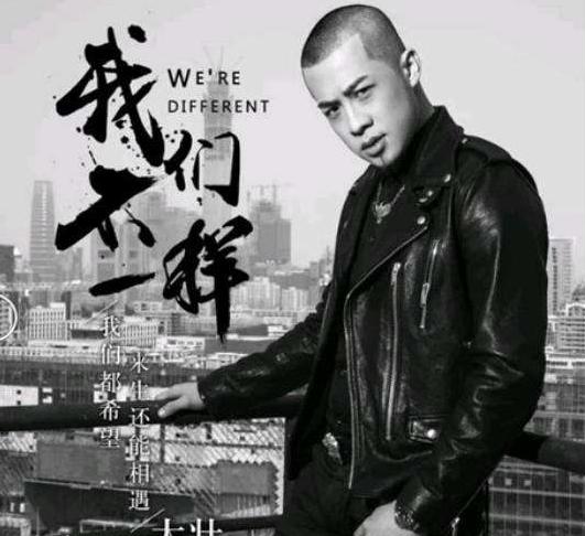 2021年海来阿木最火的十首歌曲,2022抖音最火歌曲十首完全版