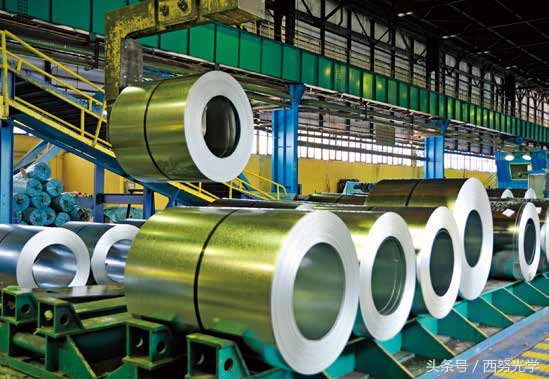 江苏常用奥林巴斯金相显微镜,金相光学显微镜解决方案