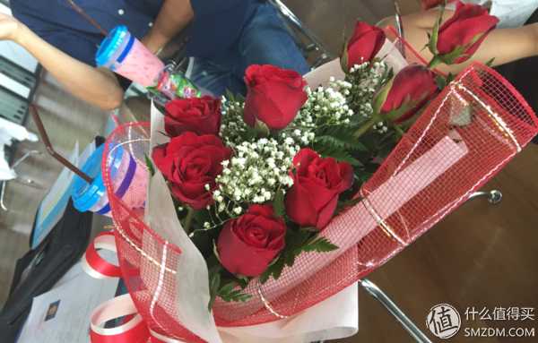 普吉岛买车,普吉岛买车记