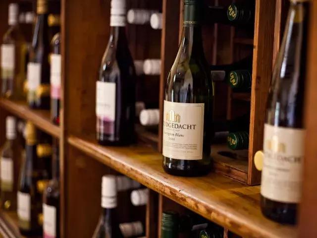 世界上酿葡萄酒最好的地方,世界上哪些地方葡萄酒好