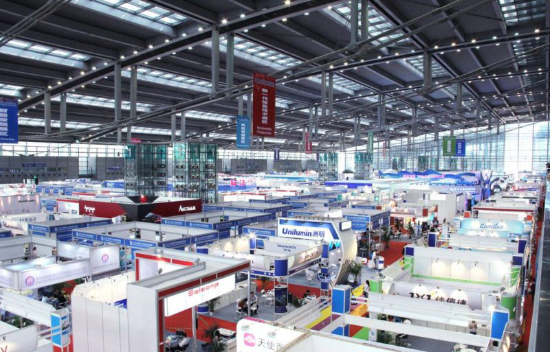 跨境电商新手开店怎么找货源,做跨境电商能够去义乌进货吗