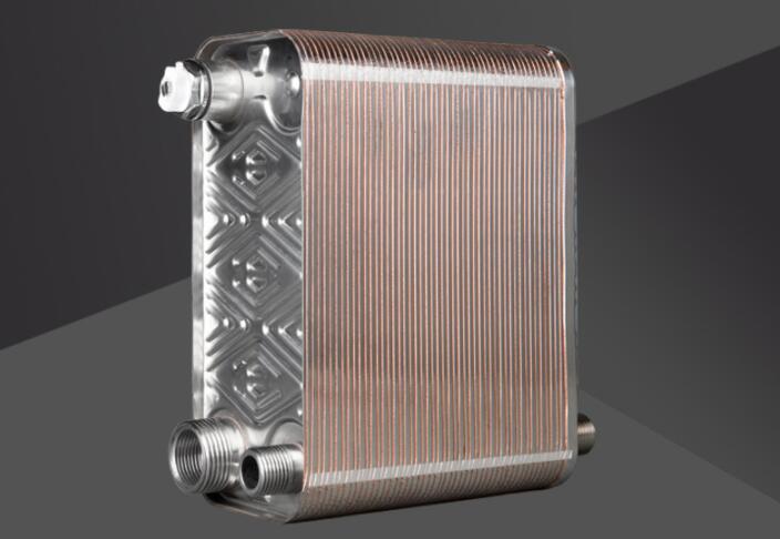 暖气过水热原理,暖气过水热漏水是怎么回事