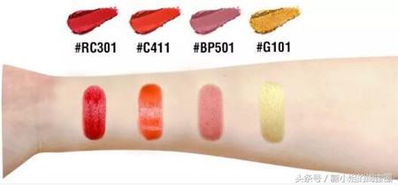 欧莱雅复颜系列和花蜜系列测评,欧莱雅和美宝莲哪个更合适油皮