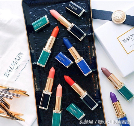 欧莱雅复颜系列和花蜜系列测评,欧莱雅和美宝莲哪个更合适油皮