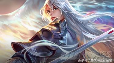 王者敞篷车：秒变“虐狗荣耀”?潇洒带妹利器让你撩妹更加轻松