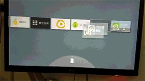 索默软泪任转这台NS不一样！英伟达SHIELD评测