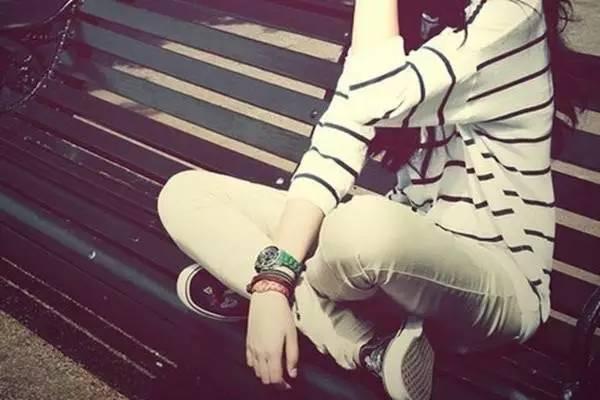 几招搭讪技巧让你告捷邂逅一见钟情