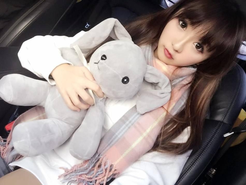 几招搭讪技巧让你告捷邂逅一见钟情